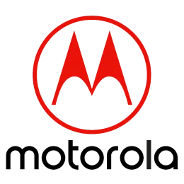 Motorola repair