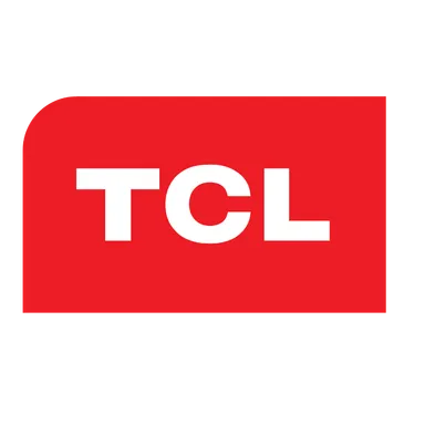 TCL repair