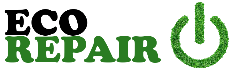 ECO Repair