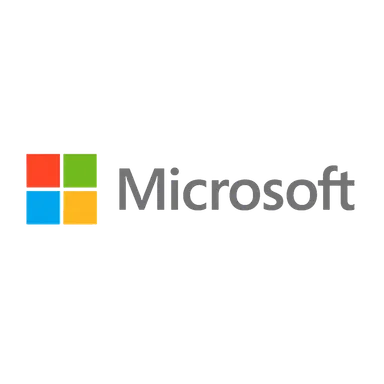 Surface Book 2 repair