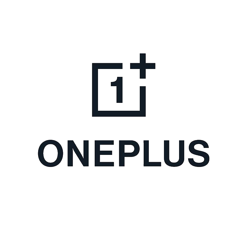 OnePlus 7 Pro