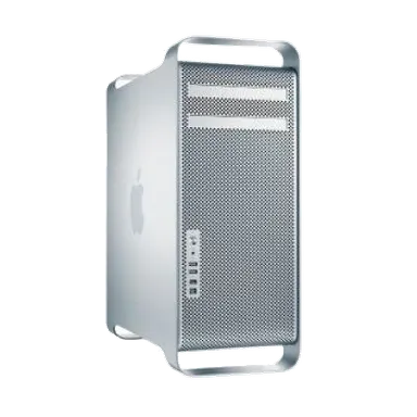 mac pro (2009) repair