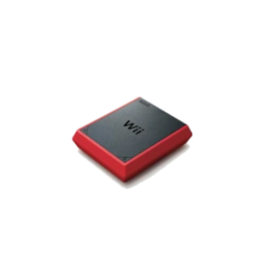 Wii Mini (2012)