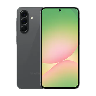 Galaxy A56 5G (A566B / 2025) - A566B