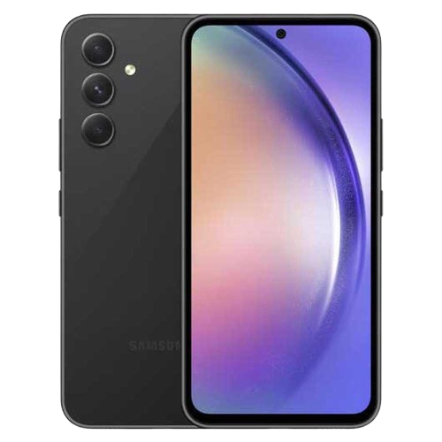 Galaxy A54 5G (A546B / 2023) - A546B