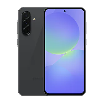 Galaxy A36 5G (A366B / 2025) - A366