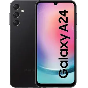 Galaxy A24 4G (A245F / 2023) - A245F