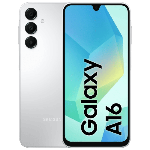 Galaxy A16 4G (A165F / 2024) - A165F
