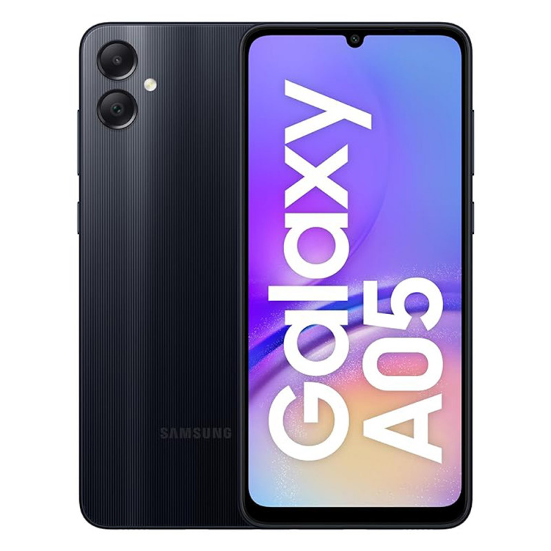 Galaxy A05 (A055F / 2023) - A055F