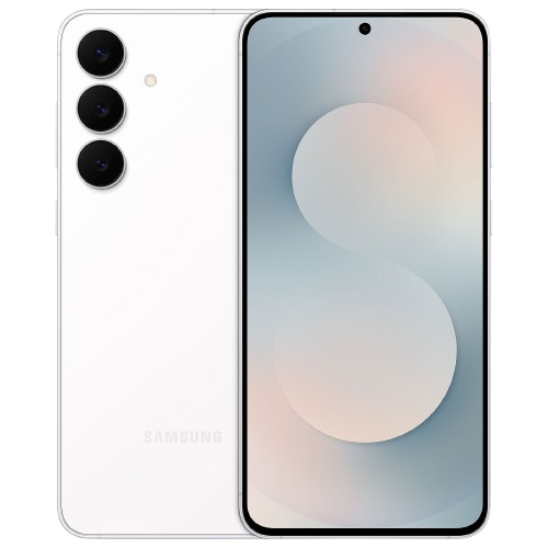 Galaxy S25 FE (S731B / 2025) - S731B