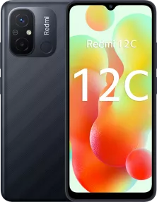 Xiaomi Redmi 12C (2023)