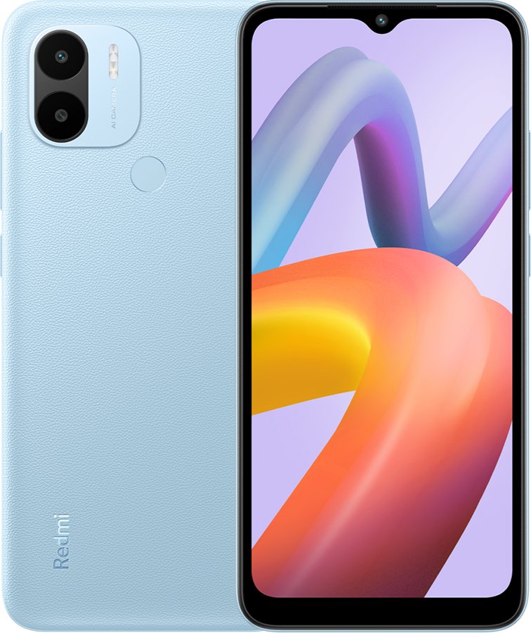 Xiaomi Redmi A2+ (2023)