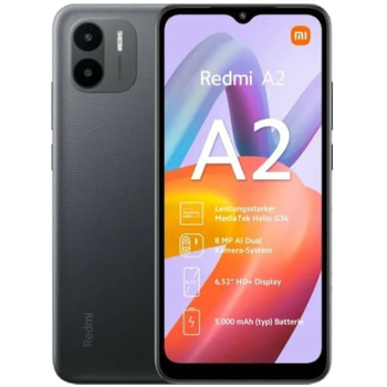 Xiaomi Redmi A2 (2023)