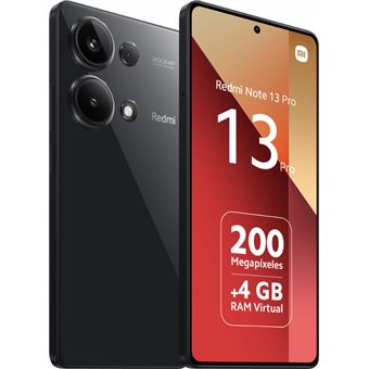 xiaomi redmi note 13 5G (2024)