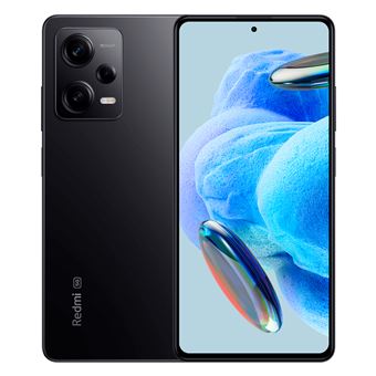 Xiaomi redmi note 12 Pro+ 5G (2023)