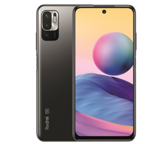 Xiaomi Redmi Note 10 5G (2021)