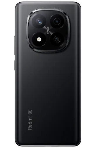 Redmi Note 14 Pro+ 5G - Redmi Note 14 Pro+ 5G