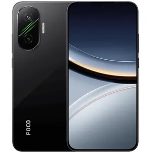 Xiaomi Poco F7 5G (2025)