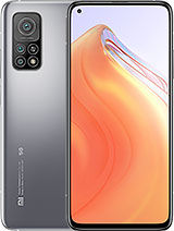 Xiaomi Mi 10T 5G (2020)