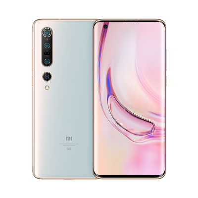 Xiaomi Mi 10 Pro 5G (2020)