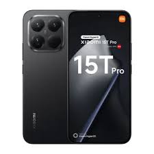 Xiaomi 15T Pro (2025)