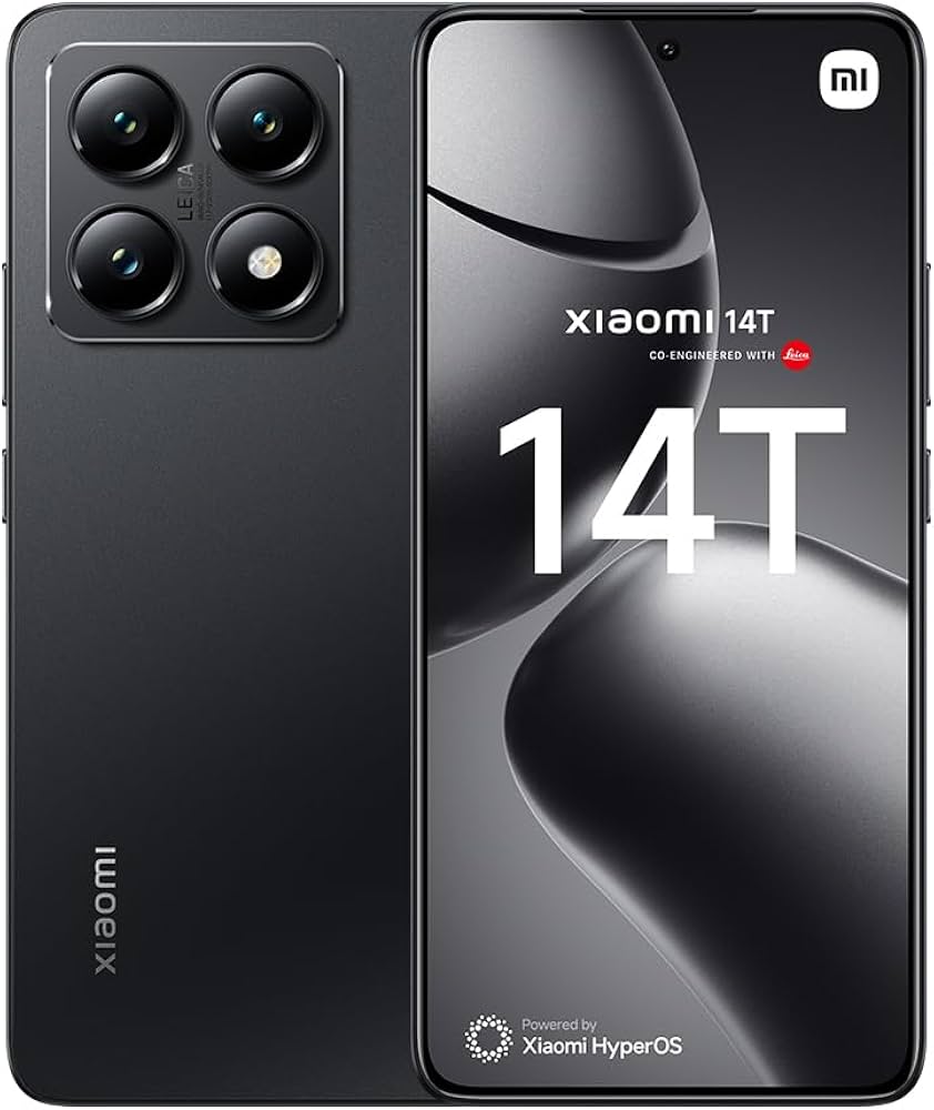 Xiaomi 14T (2024)