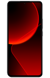 Xiaomi 13T Pro (2023)