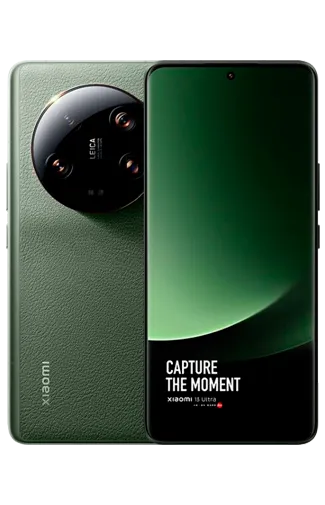 Xiaomi 13 Ultra (2023)