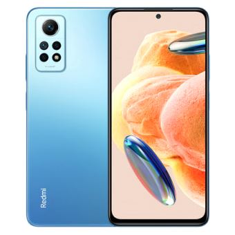 Xiaomi 12 Pro (2022)