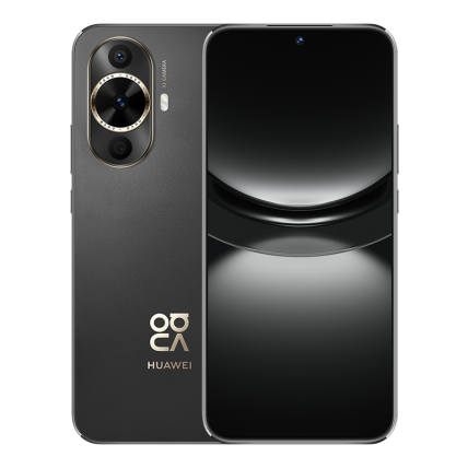 Huawei Nova 12 SE (2024)