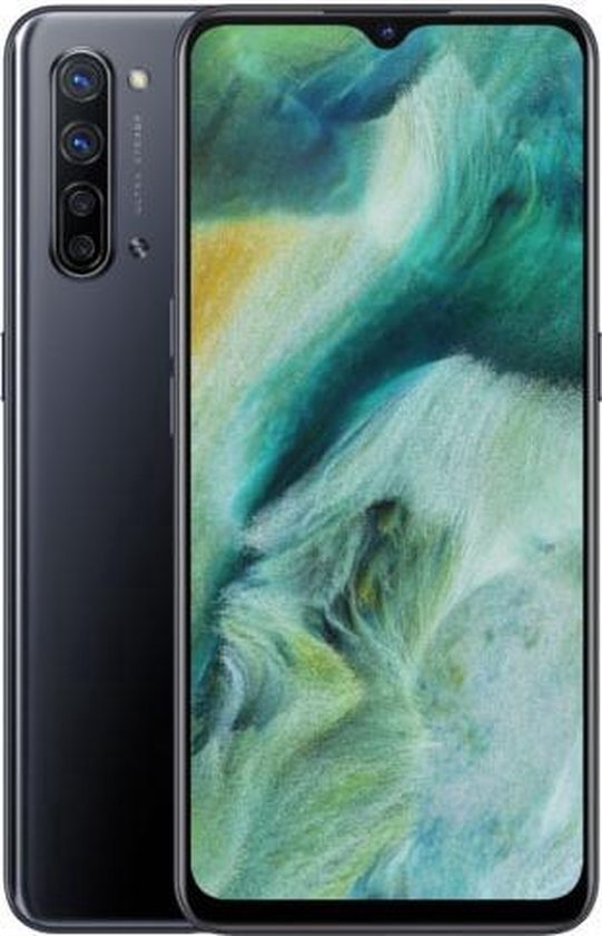 Oppo Find X2 Lite (2020)