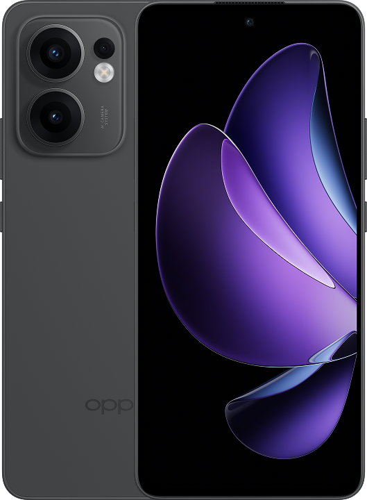 Oppo Reno13 FS 5G (2025)