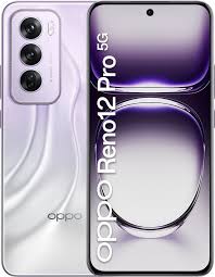 Oppo Reno12 Pro 5G (2024)