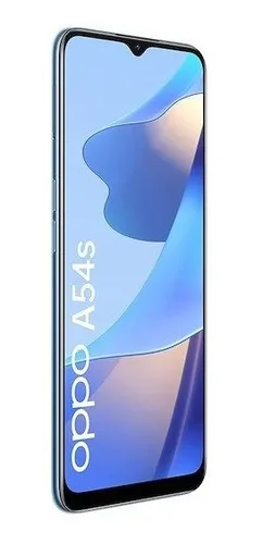 Oppo A54S (2021)