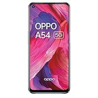 Oppo A74 5G (2021)