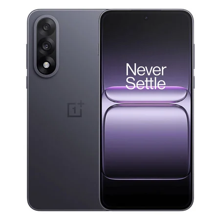OnePlus Nord 5 (2025)