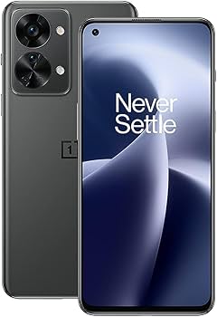 OnePlus Nord 2T 5G (2022)
