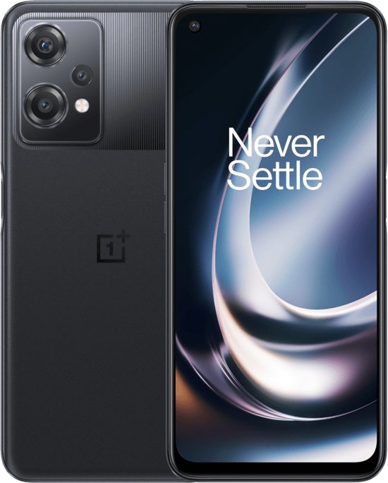 OnePlus Nord CE 2 Lite 5G (2022)