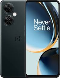 OnePlus Nord CE 3 Lite 5G (2023)