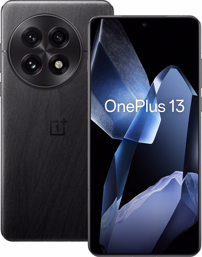 OnePlus 13 (2025)