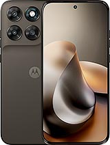 Moto G77 (2026)