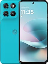 Moto G67 Power (2025)