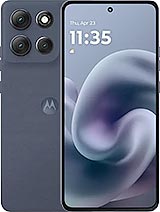 Moto G86 Power (2025)