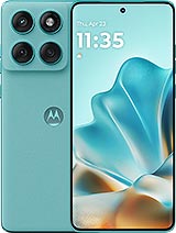 Edge 60 Fusion (2025)