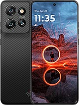 ThinkPhone 25 (2024)