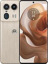 Moto X50 Ultra (2024)