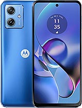 Moto G64 (2024)