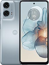 Moto G24 Power (2024)