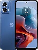 Moto G34 (2023)
