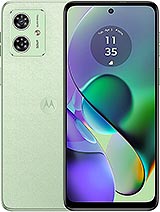 Moto G54 (2023)